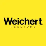 Weichert Realtors Customer Service Phone, Email, Contacts