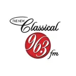 Classical 96.3 FM