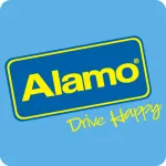 Alamo Rent A Car company reviews