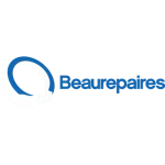 Beaurepaires Customer Service Phone, Email, Contacts