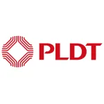 Philippine Long Distance Telephone [PLDT] company reviews