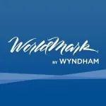 WorldMark by Wyndham company reviews