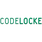 Codelocke