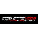 Corvette Mods company logo