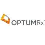 OptumRx company logo