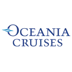 Oceania Cruises company reviews