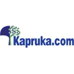 Kapruka.com Customer Service Phone, Email, Contacts