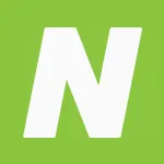 Neteller Customer Service Phone, Email, Contacts