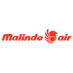 Malindo Airways company reviews
