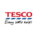 Tesco Customer Service Phone, Email, Contacts