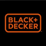 Black & Decker Customer Service Phone, Email, Contacts