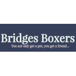 Bridges Boxers