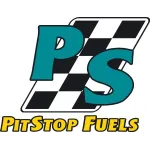 PitStop Fuels