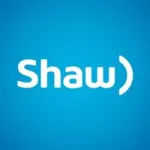 Shaw Communications company reviews
