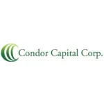Condor Capital