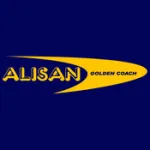 Alisan Golden Coach Express