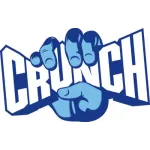 Crunch Fitness company reviews