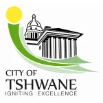 City of Tshwane Metropolitan Municipality company reviews