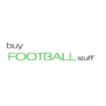 BuyFootballStuff.com