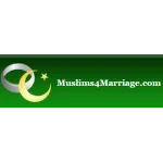 Muslims4Marriage.com company reviews