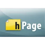 hPage