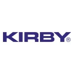 Kirby company reviews
