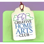 Creative Home Arts Club company logo