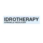 Idrotherapy / Idro Labs
