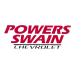 Powers Swain Chevrolet