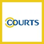 Courts Singapore company reviews
