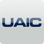 United Automobile Insurance Company [UAIC] company reviews