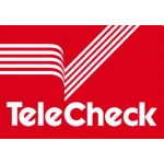 TeleCheck Services