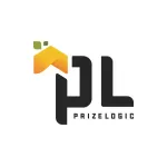 Prizelogic company reviews