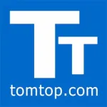 TomTop Group Customer Service Phone, Email, Contacts