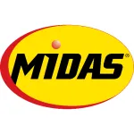 Midas Customer Service Phone, Email, Contacts
