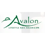 Avalon Lifestyle Nail Salon & Spa Customer Service Phone, Email, Contacts