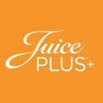 The Juice Plus Company Customer Service Phone, Email, Contacts