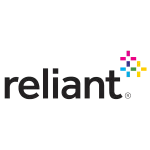 Reliant Energy Retail Holdings