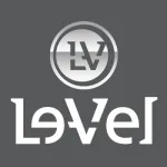 Le-Vel Brands company reviews