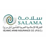 Salama Insurance Customer Service Phone, Email, Contacts
