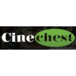 CineChest Customer Service Phone, Email, Contacts