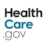 HealthCare.gov Customer Service Phone, Email, Contacts