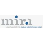 Mira Networks Customer Service Phone, Email, Contacts