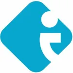 IDriveSafely.com company logo