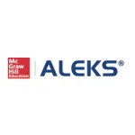 Aleks Customer Service Phone, Email, Contacts