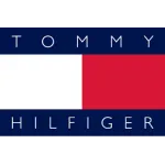 Tommy Hilfiger company reviews