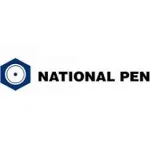 National Pen