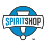 SpiritShop