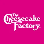 The Cheesecake Factory company reviews
