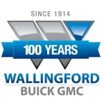 Wallingford Buick GMC Customer Service Phone, Email, Contacts